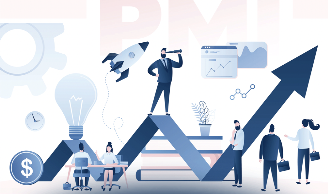  Obiettivo innovazione digitale: il Next Gen EU per trasformare le PMI italiane